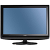 LCD телевизоры THOMSON 19HR5234